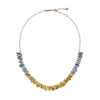 аксесоари,на,разпродажба,ted,baker,ted,pemina,necklc,ld99,gold,silver