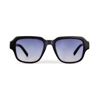 слънчеви,очила,umbro,square,sunglasses,black
