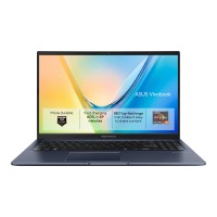 asus,vivobook,15,15,6,fhd,laptop,ryzen,9,7940hs,16gb,ram,512gb,ssd,windows,11,home,black