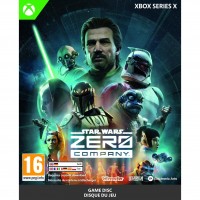 ea,star,wars,zero,company,xbs,xbs