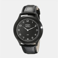 часовник,часовници,аксесоари,на,разпродажба,rotary,revelation,swiss,made,watch,black