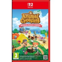 игри,и,технологии,nintendo,animal,crossing:,new,horizons,switch,2,edition,ns2