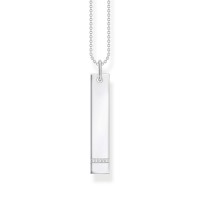 аксесоари,на,разпродажба,thomas,sabo,sabo,tag,ncklc,ld99,silver