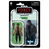 игри,и,технологии,игри,и,технологии,всички,игри,и,играчки,star,wars,star,wars,the,vintage,collection,finn,merchandise