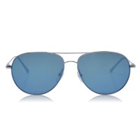 слънчеви,очила,дамски,слънчеви,очила,мъжки,слънчеви,очила,разпродажба,calvin,klein,calvin,klein,ck2155s,sunglasses,gunmetal