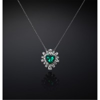 chiara,ferragni,eerald,neckl,ld99,multi