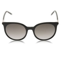 слънчеви,очила,дамски,слънчеви,очила,разпродажба,calvin,klein,calvin,klein,ck4355,sunglasses,black