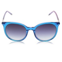 слънчеви,очила,дамски,слънчеви,очила,calvin,klein,ck4355,sunglasses,blue