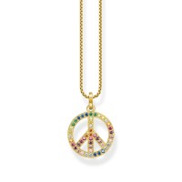 аксесоари,на,разпродажба,thomas,sabo,sabo,necklace,ld99,gold
