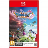 square,enix,dragon,quest,xi,s,echoes,of,an,elusive,age,definitive,edition,ns2