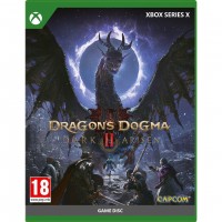 capcom,dragons,dogma,2,dark,arisen,xbs