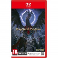 capcom,dragons,dogma,2,dark,arisen,ns2