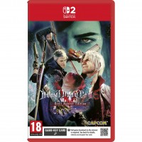 capcom,devil,may,cry,5,devil,hunter,edition,ns2