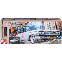 игри,и,технологии,игри,и,технологии,всички,игри,и,играчки,аксесоари,на,разпродажба,ghostbusters,action,figure,ghostbusters,allegan,merchandise