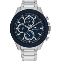 tommy,hilfiger,men,s,watch,navy