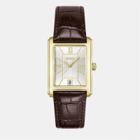 часовник,часовници,boss,gents,boss,principle,dress,watch,brown