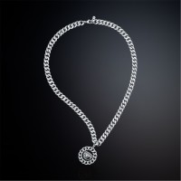chiara,ferragni,bsy,neck,70c,ld99,multi