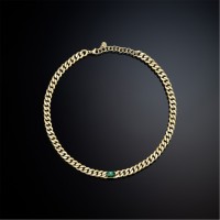 chiara,ferragni,bsy,nk,33c,ld99,multi