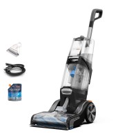 vax,smartwash,classic,00,grey