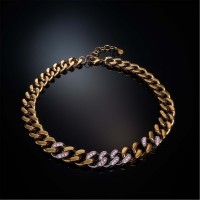 аксесоари,на,разпродажба,chiara,ferragni,bsy,nk,38c,ld99,multi