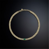 chiara,ferragni,bsy,nk,38c,ld99,multi