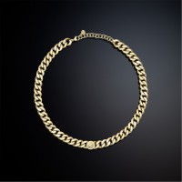 chiara,ferragni,bsy,nk,38c,ld99,multi