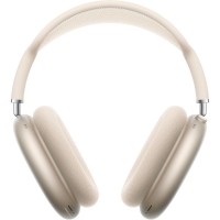 apple,airpods,max,2,starlight,starlight