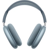 apple,airpods,max,2,blue,blue