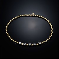 chiara,ferragni,curicno,neck,ld99,multi