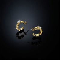 аксесоари,на,разпродажба,chiara,ferragni,cuicino,ear,ld99,multi
