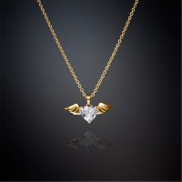 chiara,ferragni,cupido,pn,38,ld99,multi