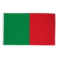 фланелки,от,различни,клубове,футболни,аксесоари,official,flag,green,red