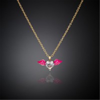 chiara,ferragni,cupido,pn,38,ld99,multi