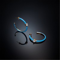chiara,ferragni,lv,pard,ear,ld99,multi
