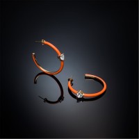 chiara,ferragni,lv,pard,ear,ld99,multi