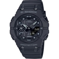 часовници,g,shock,g,shock,ga,b001,1aer,black