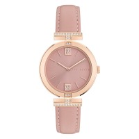 часовник,часовници,аксесоари,на,разпродажба,ted,baker,tedjwl,darbey,watch,pink,gold