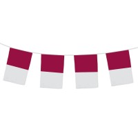 фланелки,от,различни,клубове,аксесоари,на,разпродажба,футболни,аксесоари,всичко,за,футбола,на,разпродажба,official,bunting,maroon,white
