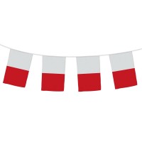 фланелки,от,различни,клубове,футболни,аксесоари,official,bunting,white,red