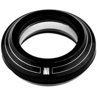 m,part,elite,headset,upper,is41,28.6,black