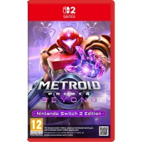 nintendo,metroid,prime,4,beyond,switch,2,edition,nsw2