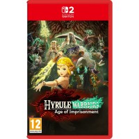 игри,и,технологии,nintendo,hyrule,warriors,age,of,imprisonment,nsw2