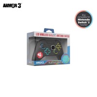 hyperkin,armor3,nurival,wireless,controller,for,nintendo,switch,nintendo,switch