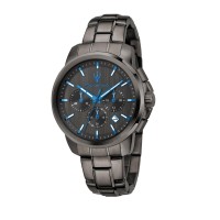maserati,successo,watch,blue,black