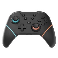 hyperkin,nuchamp,ctrl,71,black