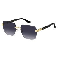 слънчеви,очила,marc,jacobs,men,s,round,sunglasses,black