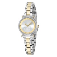 часовник,часовници,аксесоари,на,разпродажба,ted,baker,tedjwl,jolyye,watch,multi