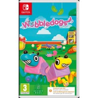 игри,и,технологии,contact,sales,wobbledogs,nsw