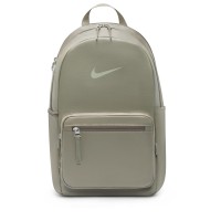 раница,ученически,раници,nike,heritage,eugene,backpack,23l,light,army