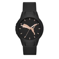 часовник,часовници,разпродажба,puma,аксесоари,на,разпродажба,puma,reset,v2,watch,ld09,black